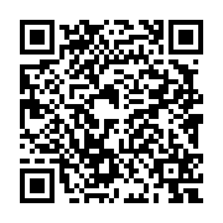 QR code for BJL4252