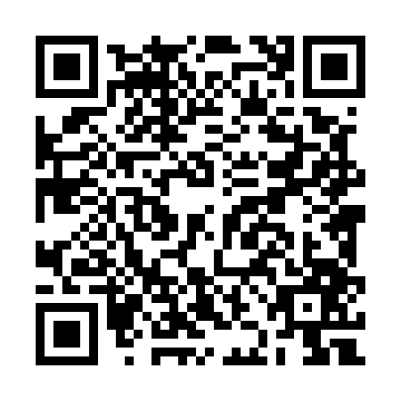 QR code for BJL5473