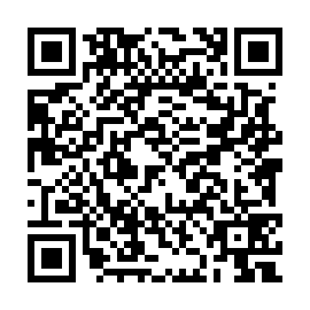 QR code for BJL5795