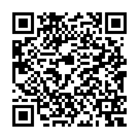 QR code for BJL7613