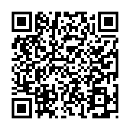 QR code for BJM2389