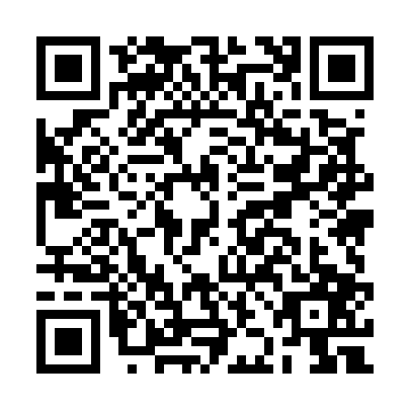 QR code for BJM5079