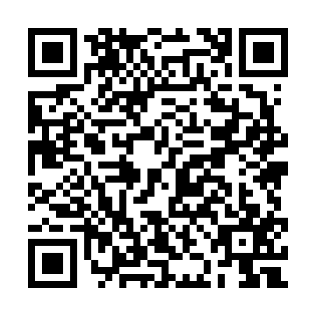 QR code for BJM6170