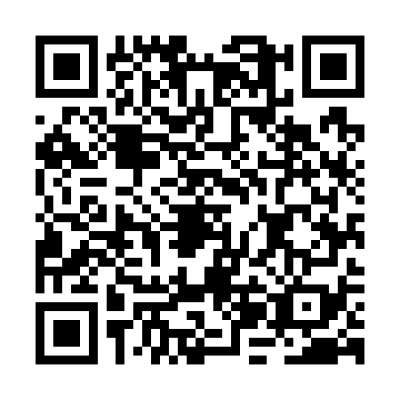 QR code for BJM7790