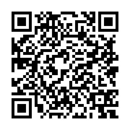 QR code for BJM8348