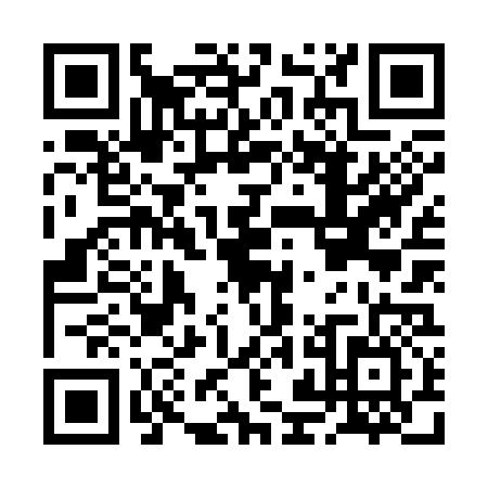 QR code for BJN3366
