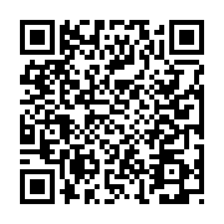 QR code for BJN3704