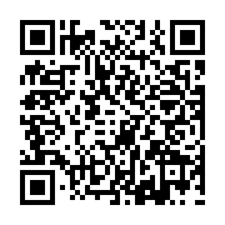 QR code for BJN5292