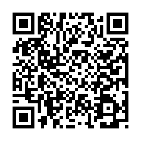 QR code for BJN5358