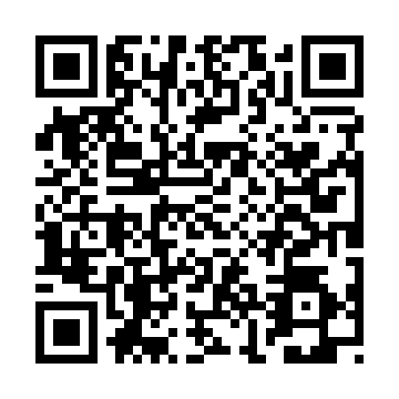 QR code for BJO1341