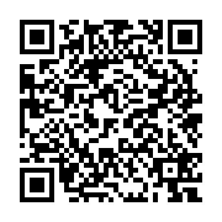 QR code for BJO2296