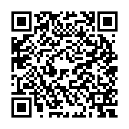 QR code for BJO2527
