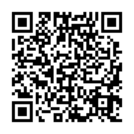 QR code for BJO2634