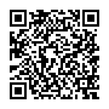 QR code for BJO5997