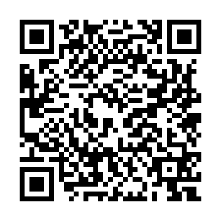 QR code for BJO9607