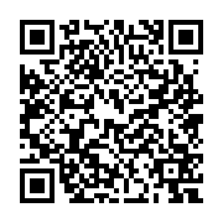 QR code for BJP3637