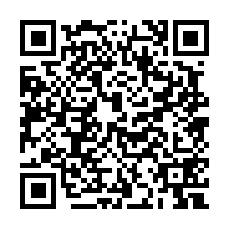 QR code for BJP4584