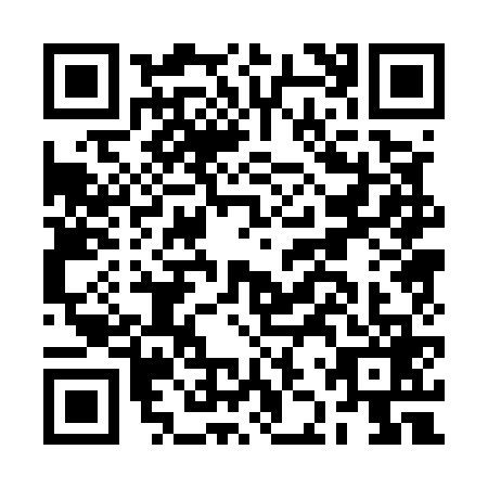 QR code for BJP5699