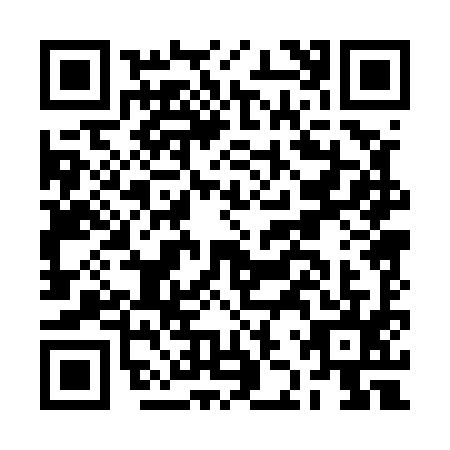 QR code for BJP5952