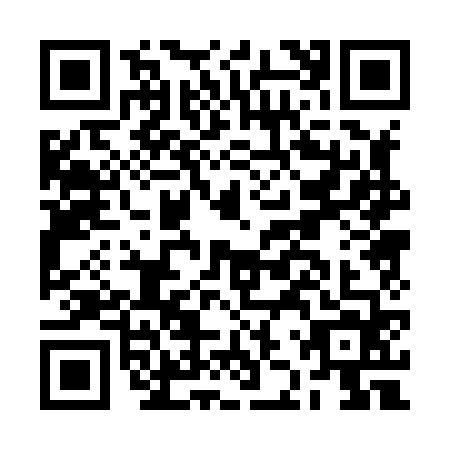 QR code for BJP8644