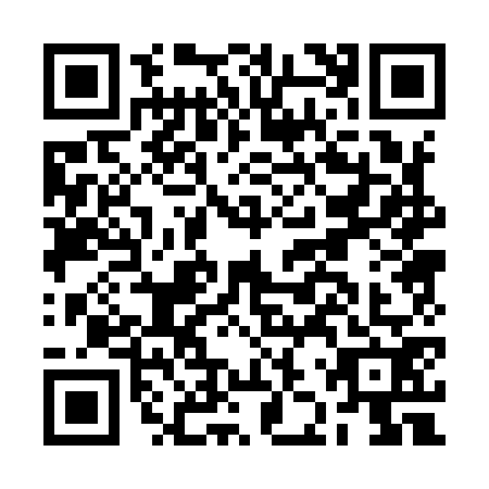 QR code for BJP9723