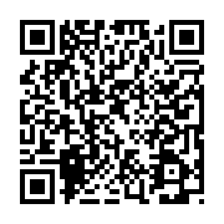 QR code for BJQ0659