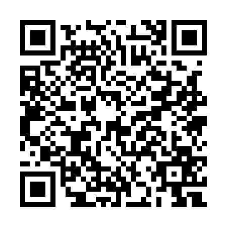 QR code for BJQ1670