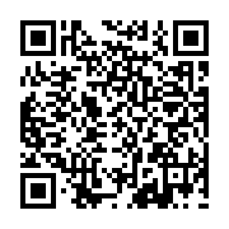 QR code for BJQ1948