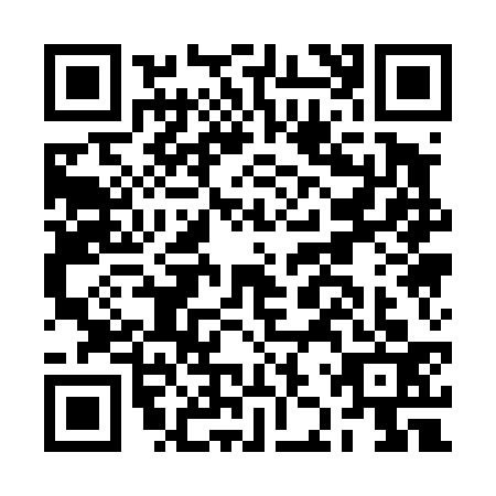 QR code for BJQ4337