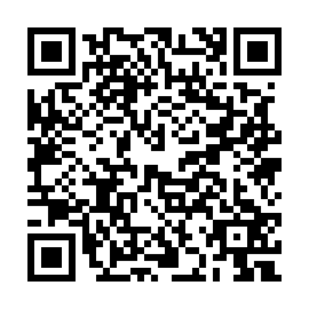 QR code for BJQ5231