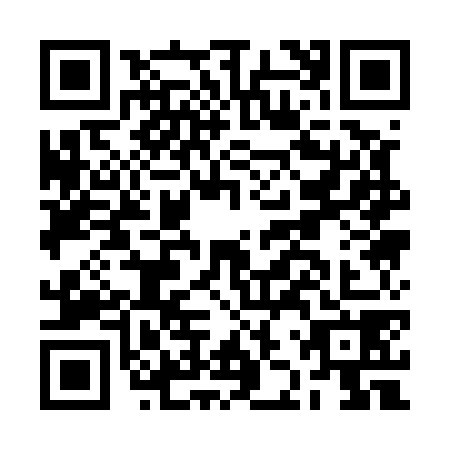 QR code for BJQ5786