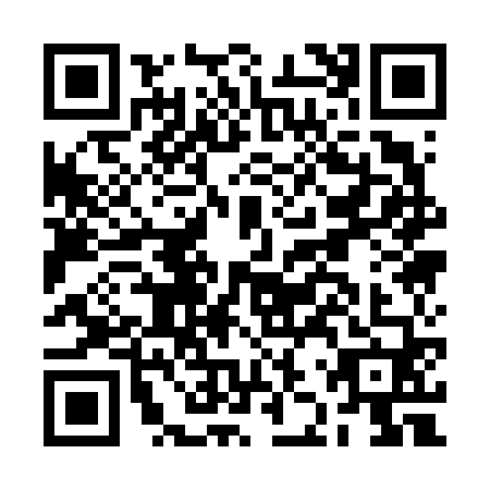 QR code for BJQ6603