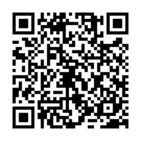 QR code for BJR4271