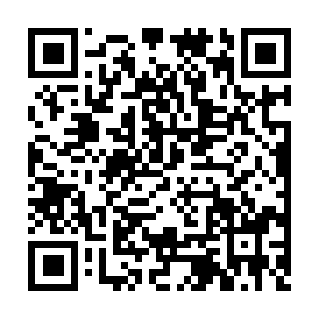 QR code for BJR9980