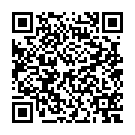 QR code for BJS0140