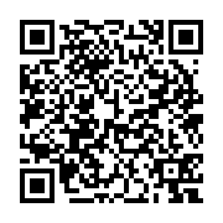 QR code for BJS2316