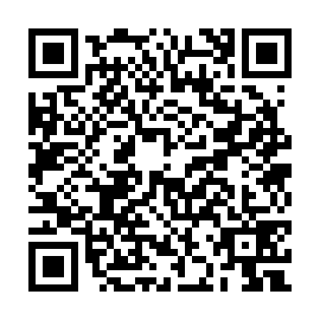 QR code for BJS2798