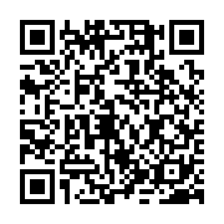 QR code for BJS3712