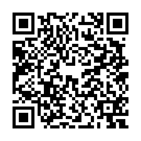 QR code for BJS4123