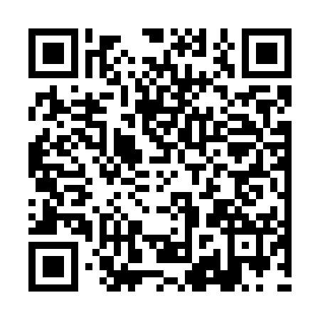 QR code for BJS7525