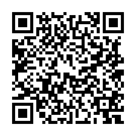 QR code for BJS8001