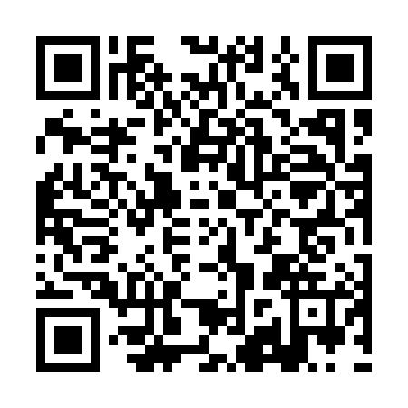 QR code for BJT1854
