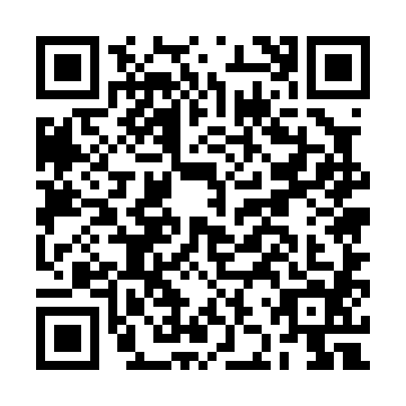 QR code for BJU0842