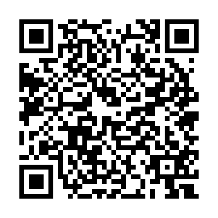 QR code for BJU2136
