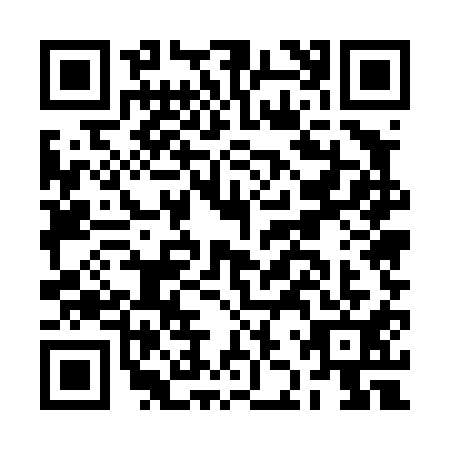 QR code for BJU4112