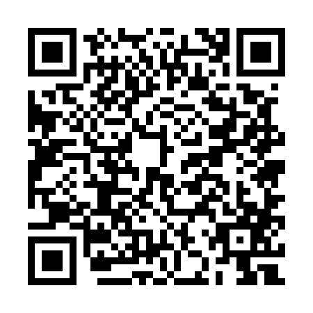 QR code for BJU5873