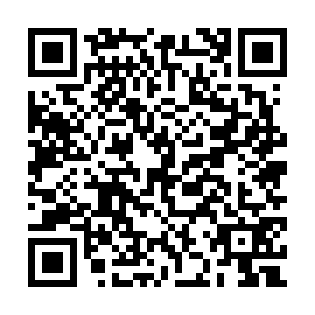 QR code for BJU6721
