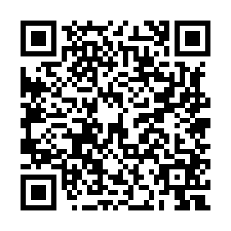 QR code for BJU8445