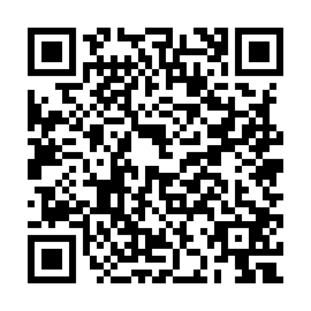 QR code for BJU9028
