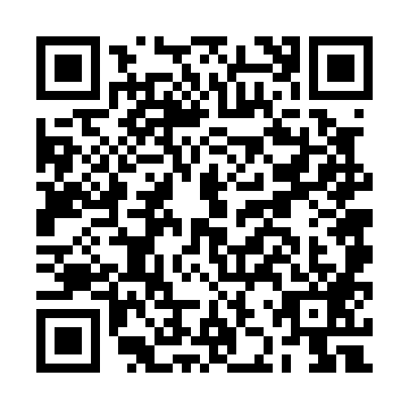 QR code for BJV0899